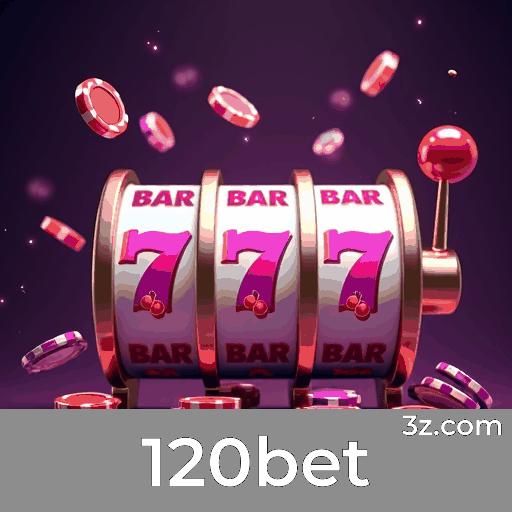 Revolucione Seu Jogo com Abordagem Inteligente de 120bet