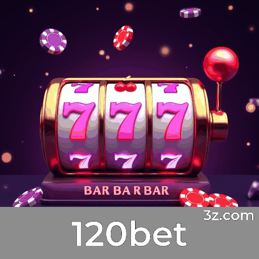 120bet: Bônus e Promoções Incomparáveis