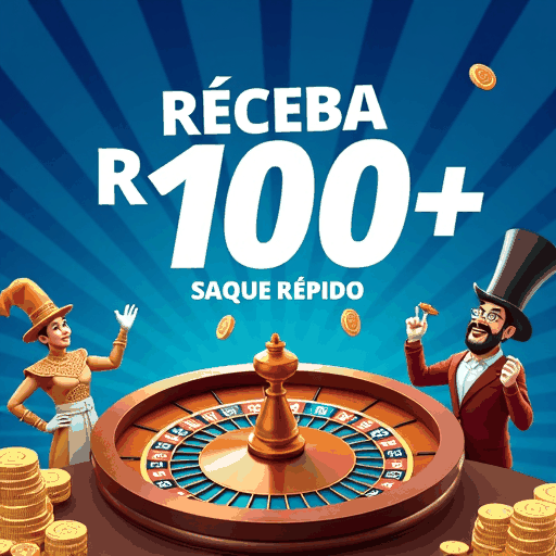 120bet