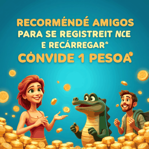 120bet