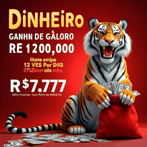 120bet