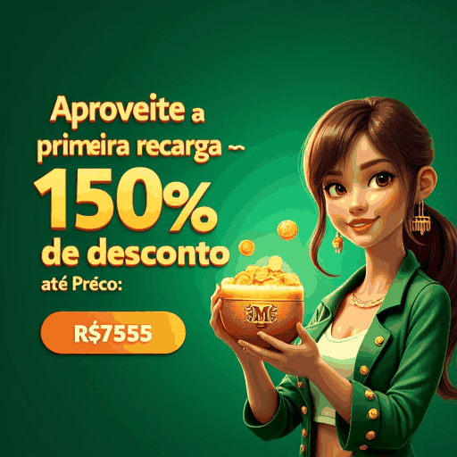 120bet