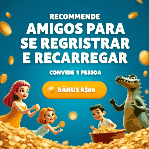 120bet