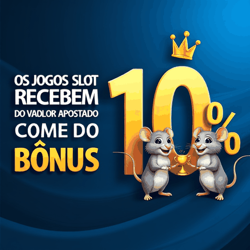 120bet