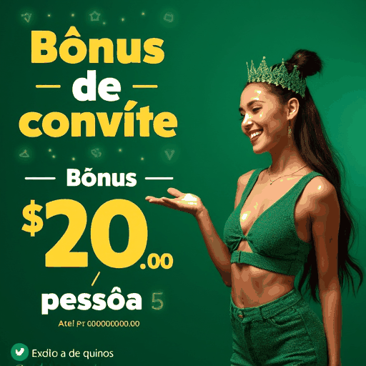 120bet