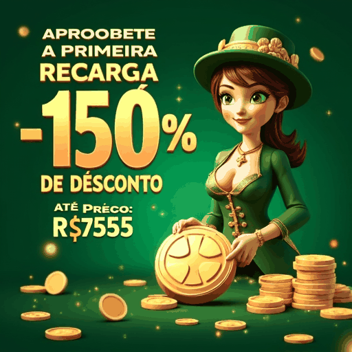 120bet