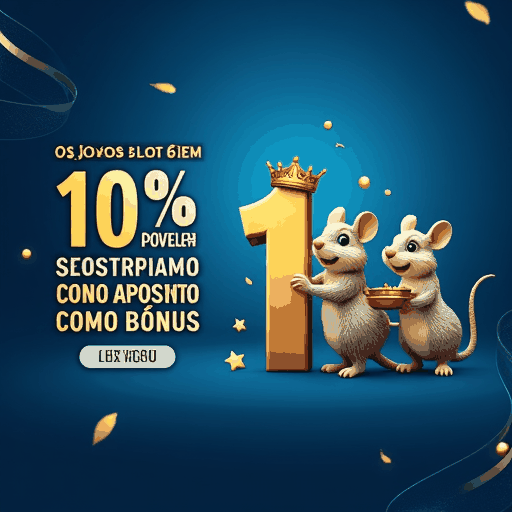 120bet