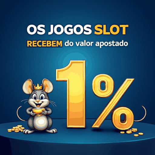 120bet