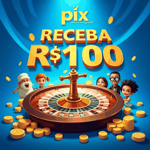 120bet