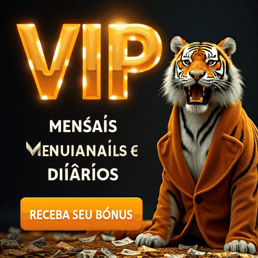 120bet