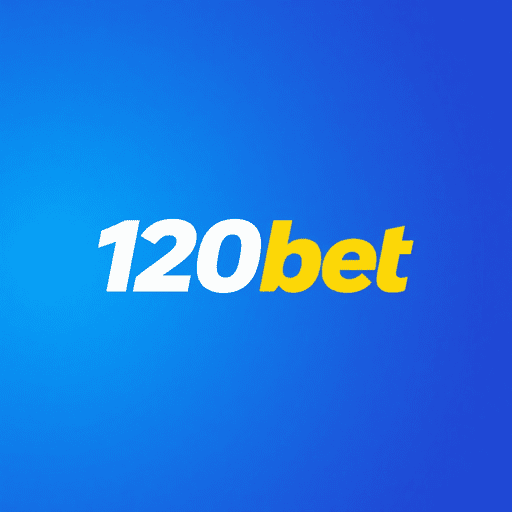 120bet