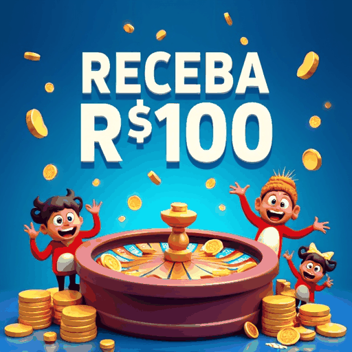 120bet