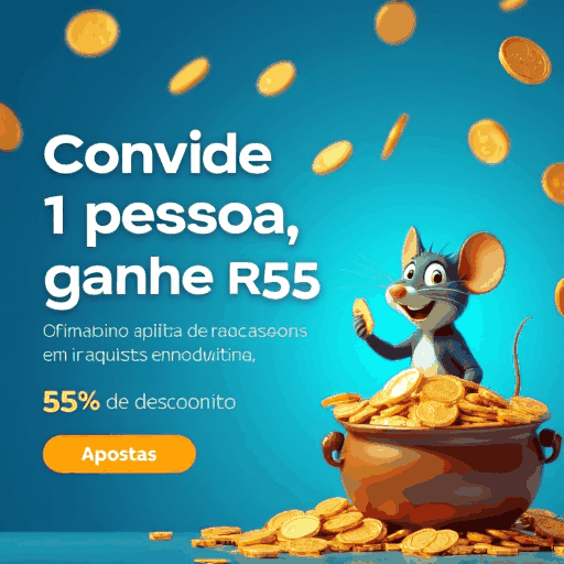 120bet