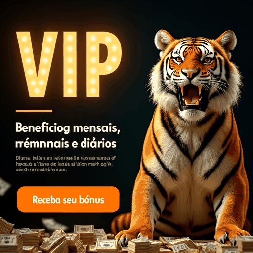 120bet