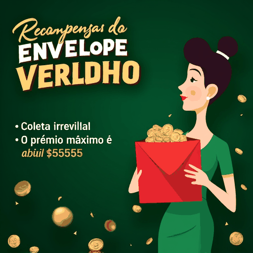 120bet
