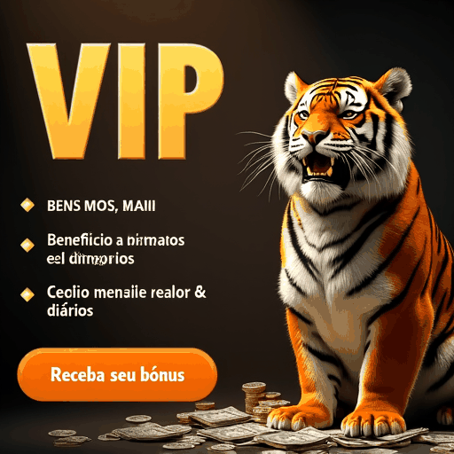 120bet