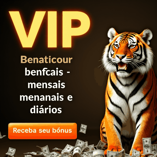 120bet