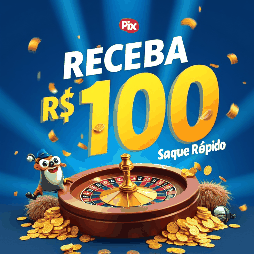 120bet
