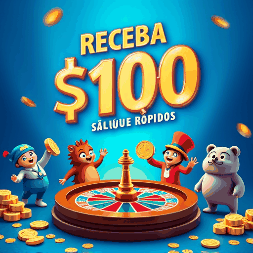 120bet