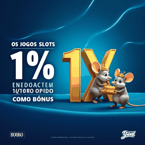 120bet