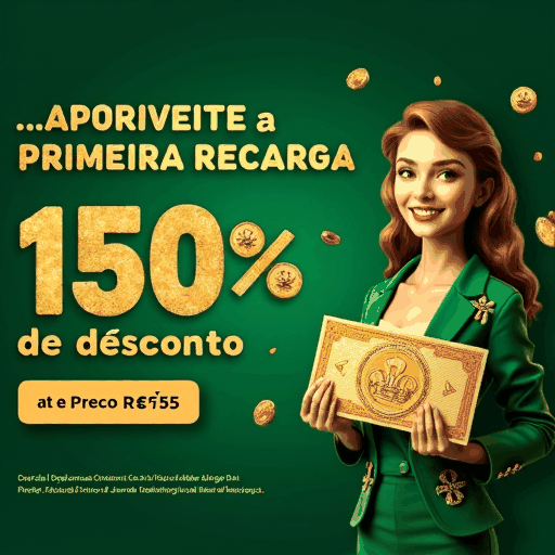 120bet