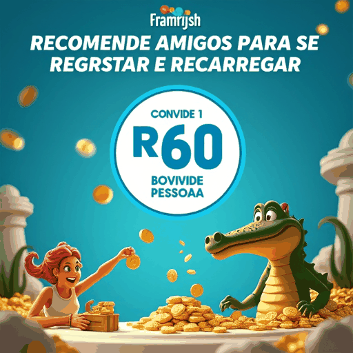 120bet