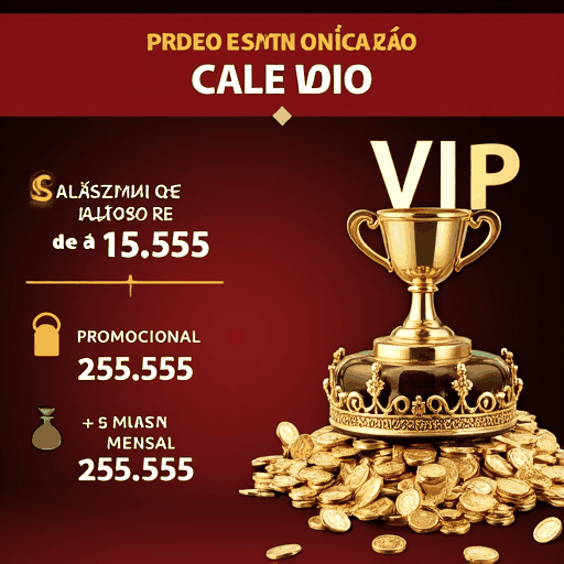 120bet
