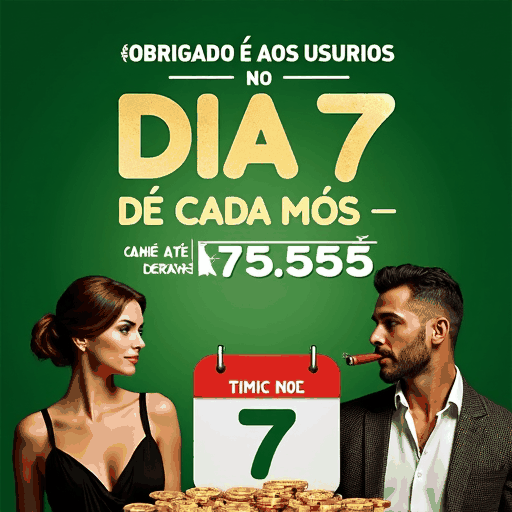 120bet