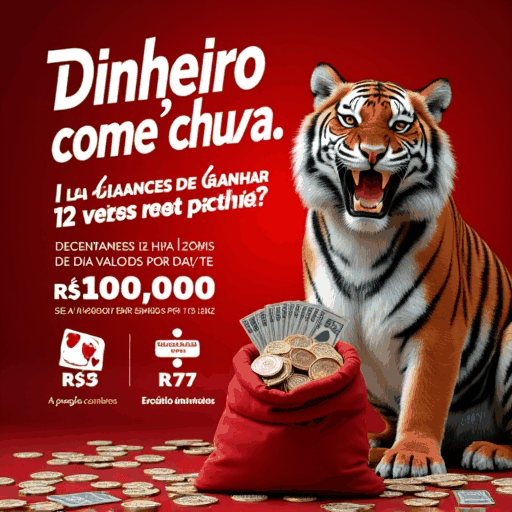 120bet