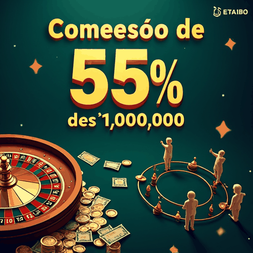 120bet