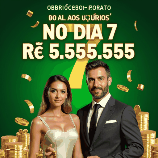 120bet