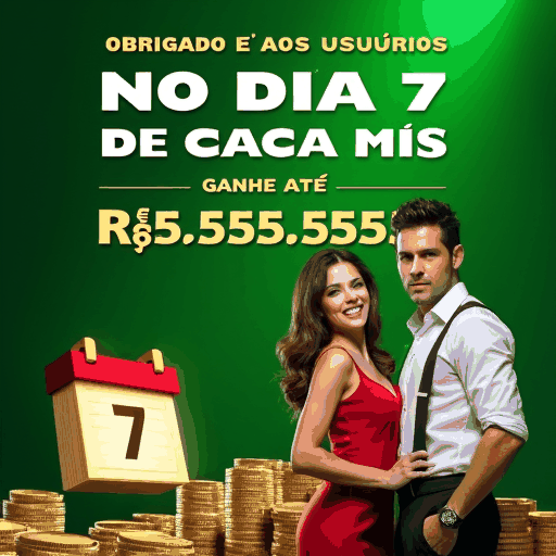 120bet