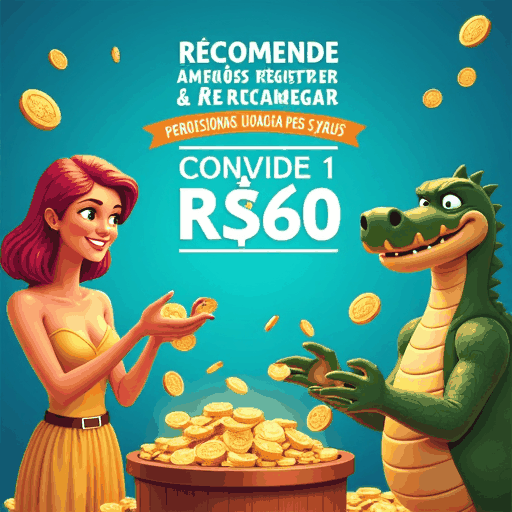 120bet