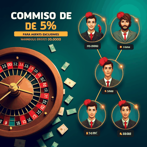 120bet