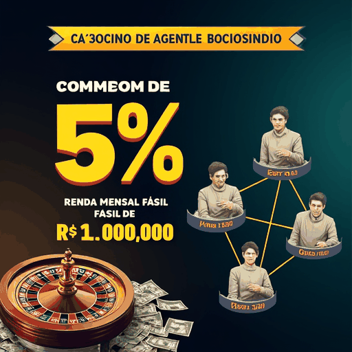 120bet
