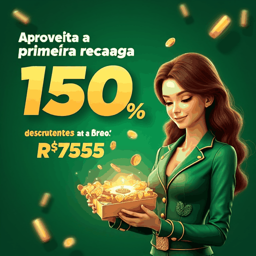 120bet