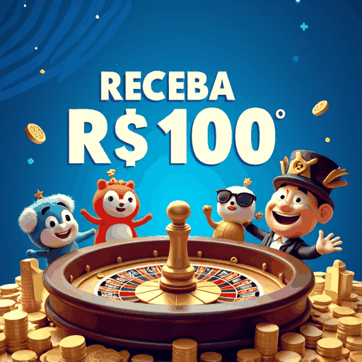 120bet