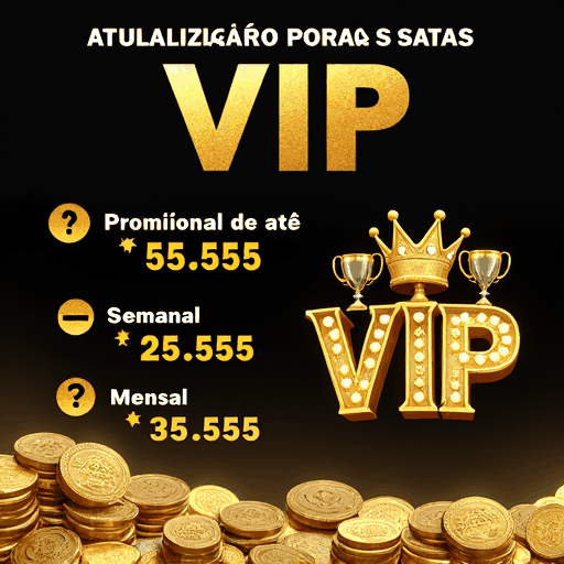 120bet