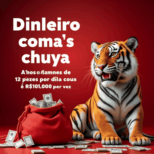120bet