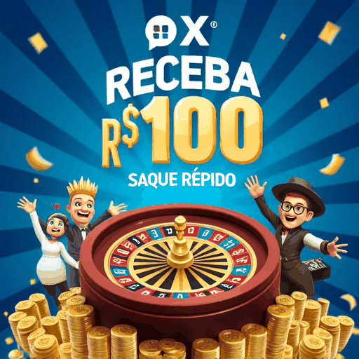 120bet
