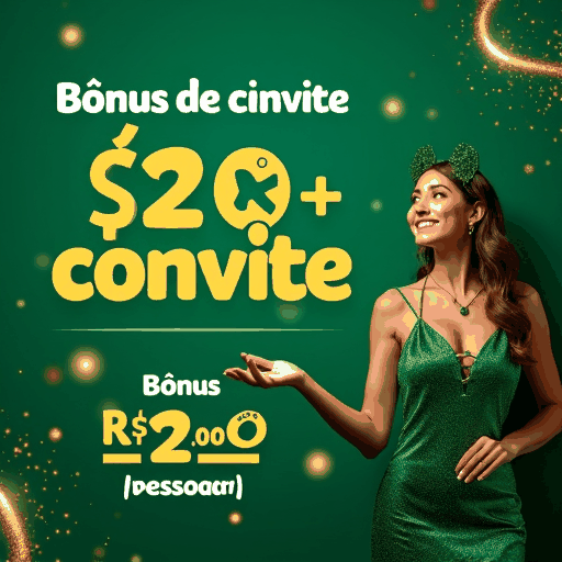 120bet