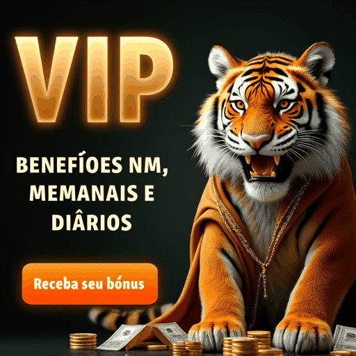 120bet