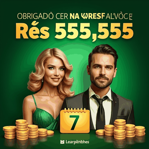 120bet