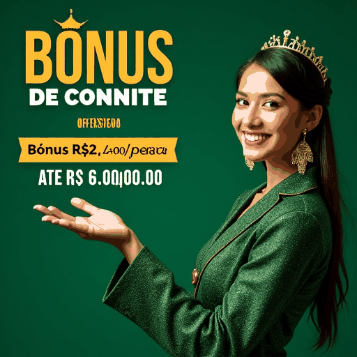 120bet