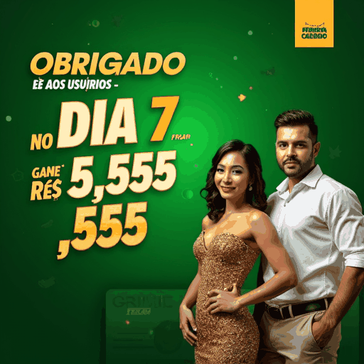 120bet