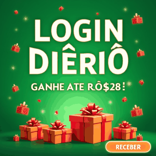 120bet