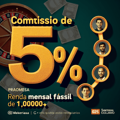 120bet