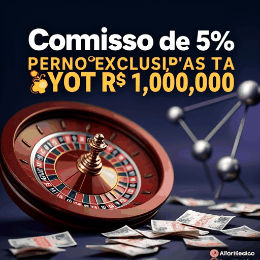 120bet