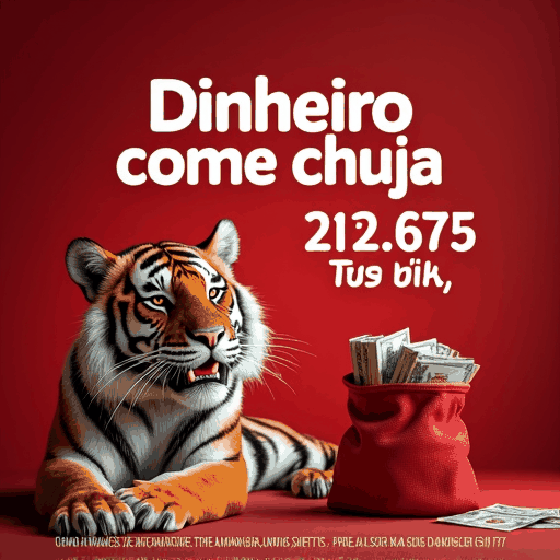 120bet
